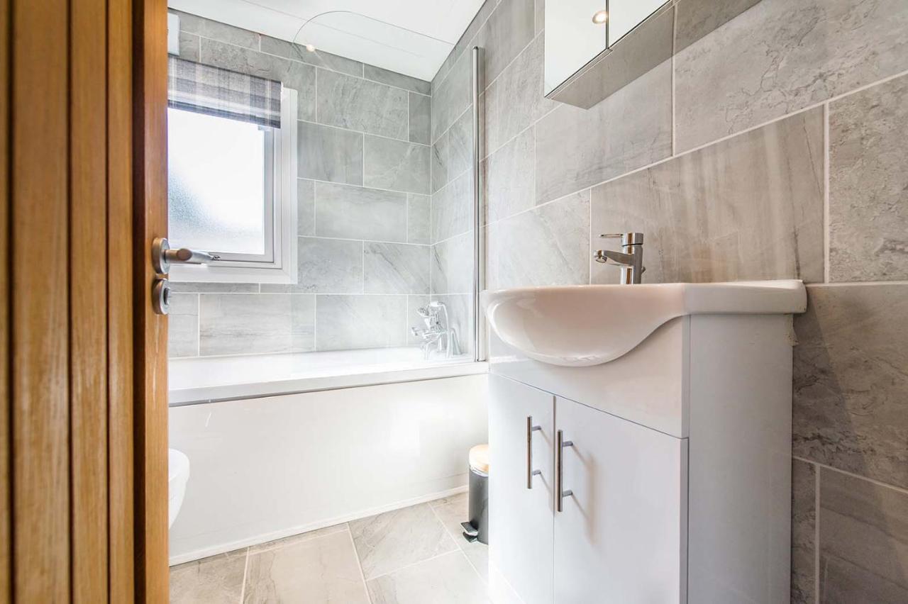 Hideaway By Liv Retreats Hotel Southrey  Luaran gambar