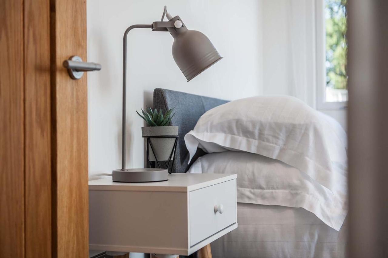 Hideaway By Liv Retreats Hotel Southrey  Luaran gambar