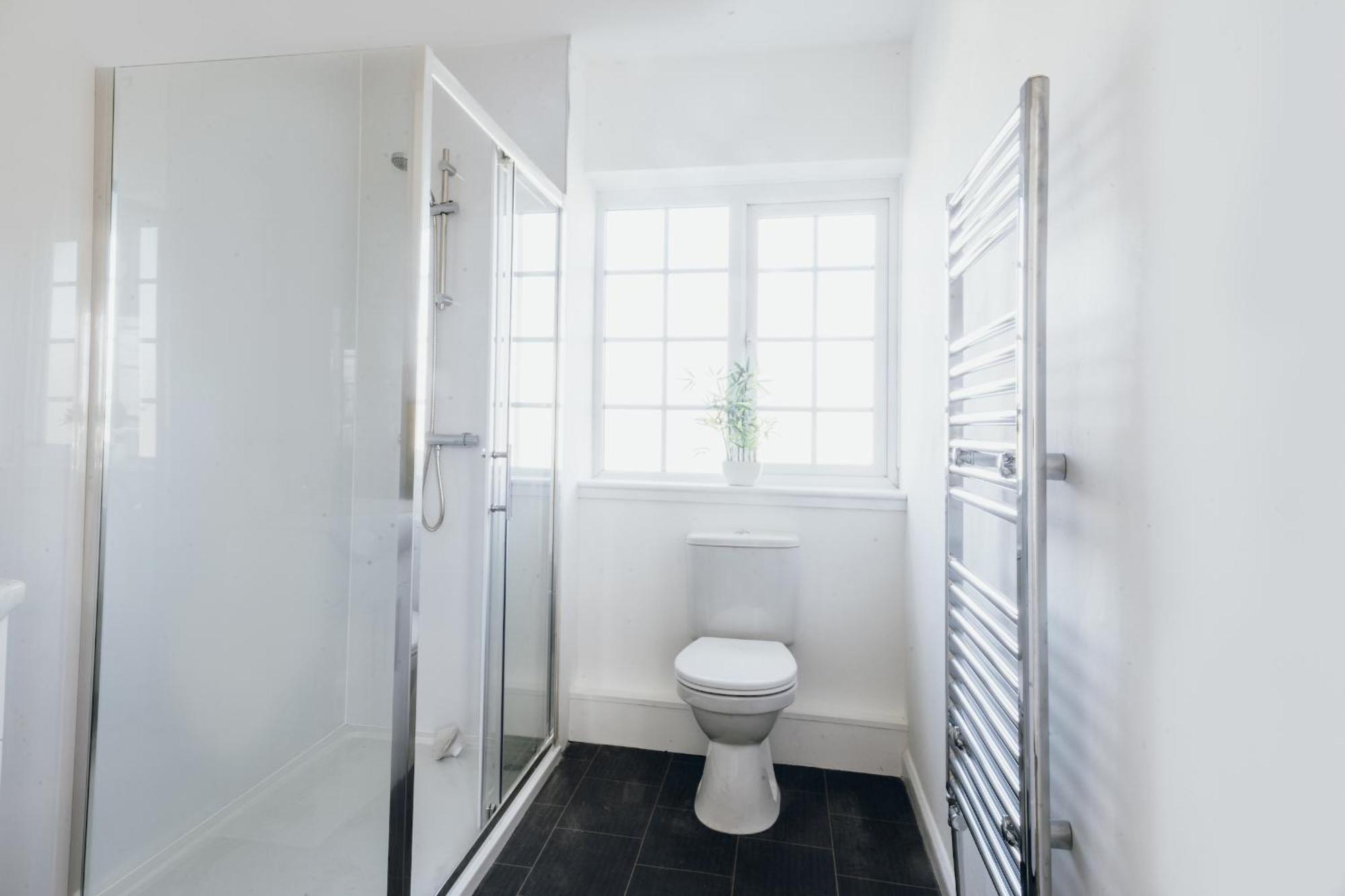 Hideaway By Liv Retreats Hotel Southrey  Luaran gambar