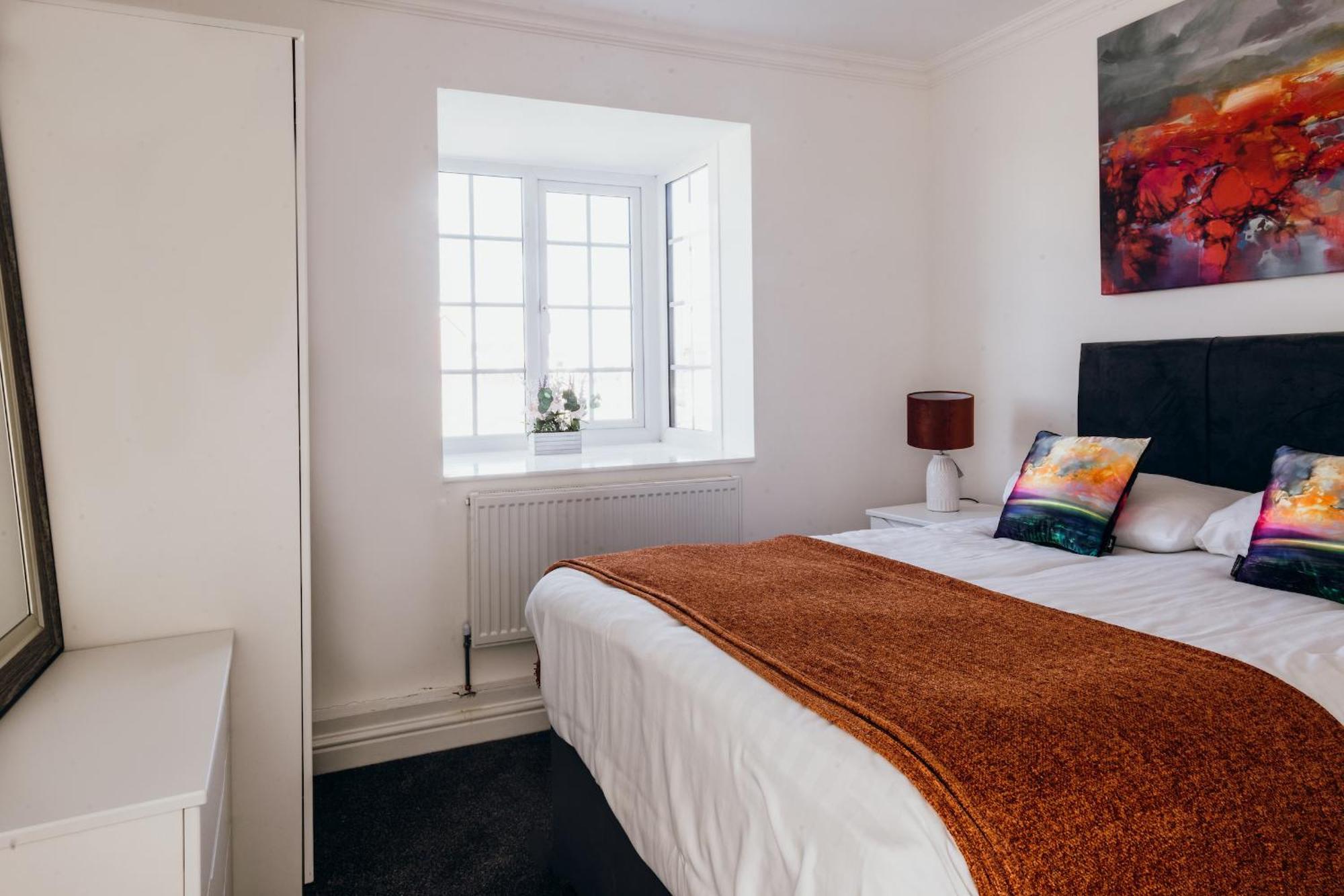 Hideaway By Liv Retreats Hotel Southrey  Luaran gambar