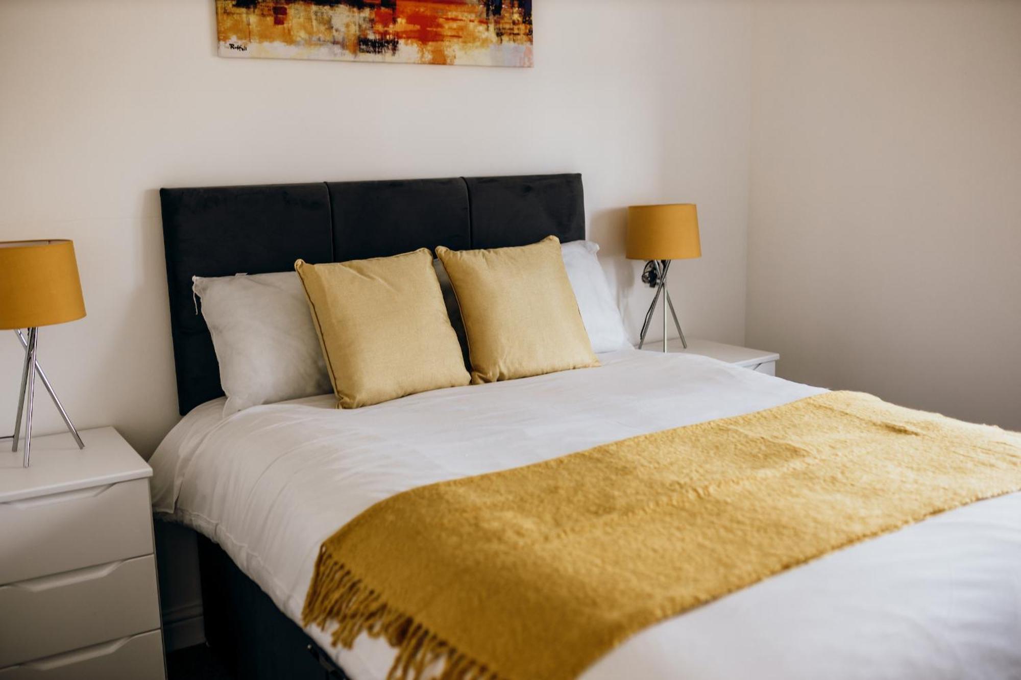 Hideaway By Liv Retreats Hotel Southrey  Luaran gambar