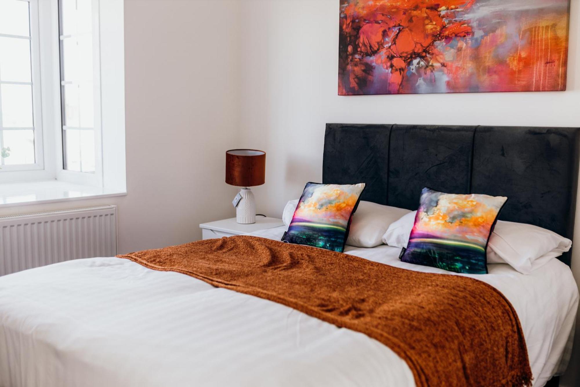Hideaway By Liv Retreats Hotel Southrey  Luaran gambar