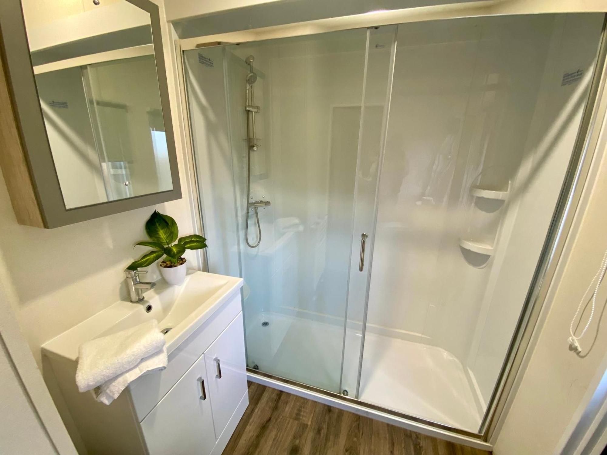 Hideaway By Liv Retreats Hotel Southrey  Luaran gambar