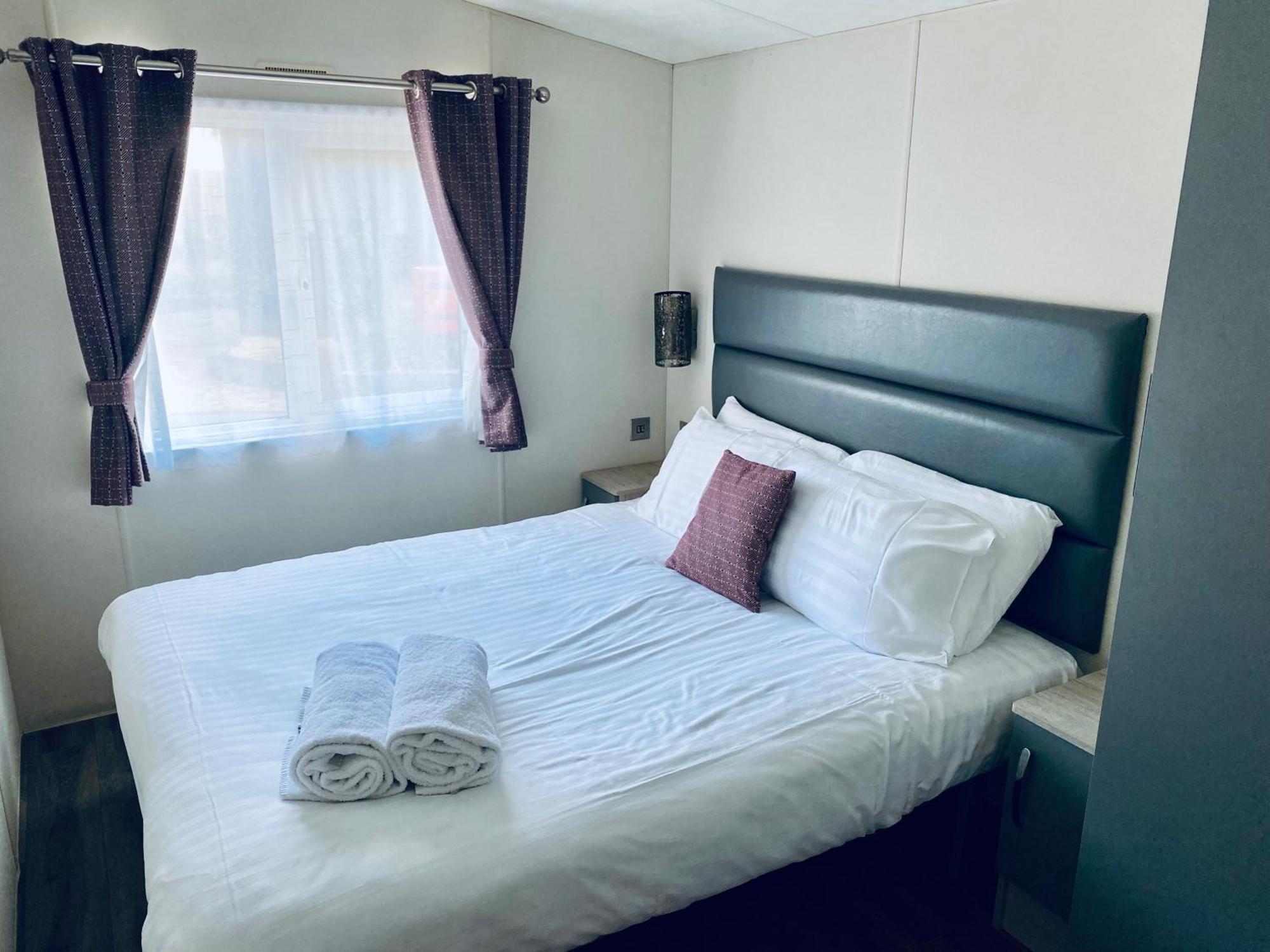 Hideaway By Liv Retreats Hotel Southrey  Luaran gambar